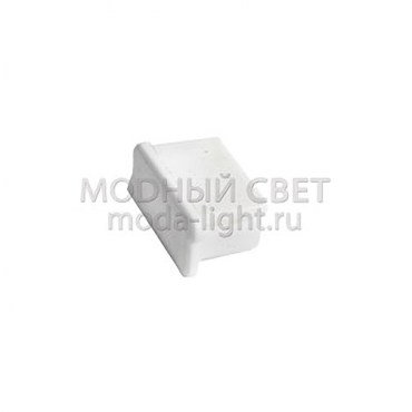 Заглушка ECTM для профиля TM